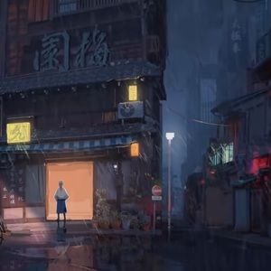 Meet your Posher, Isaac